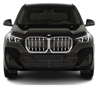 BMW X1 sDrive20i M Sportpaket