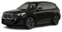 BMW X1 sDrive20i M Sportpaket