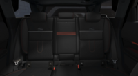 Mini Countryman JCW