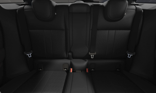 Mini Aceman SE JCW