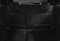 Mini Cooper SE JCW
