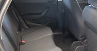 Seat Ibiza Automat
