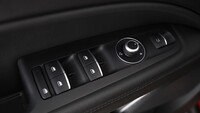 Alfa Romeo Stelvio Sprint Q4