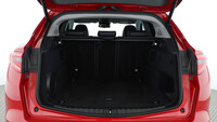 Alfa Romeo Stelvio Sprint Q4