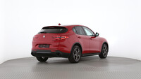 Alfa Romeo Stelvio Sprint Q4