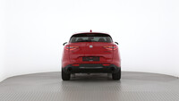Alfa Romeo Stelvio Sprint Q4