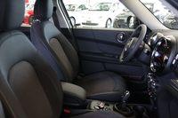 Mini Cooper ALL4 Countryman