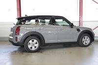 Mini Cooper ALL4 Countryman