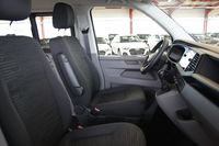 VW T6 Caravelle Comfortline