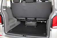 VW T6 Caravelle Comfortline