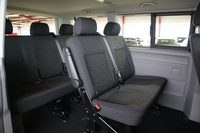 VW T6 Caravelle Comfortline