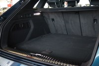 Audi e-tron 55 advanced