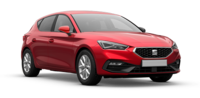 Seat Leon Style mHEV