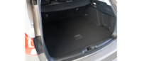 Ford Focus Vignale SW 125