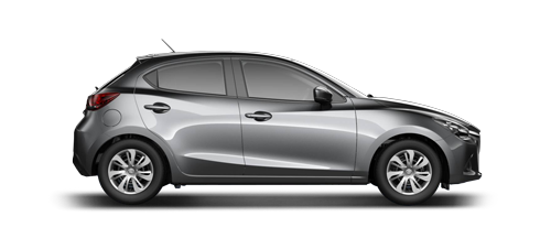Mazda2