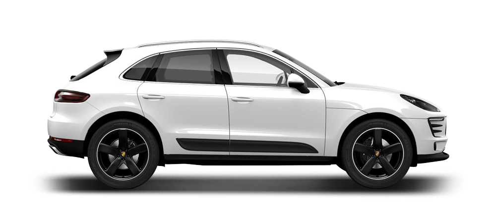 Macan